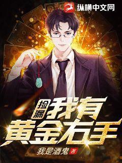 黄金右手 在线观看,在线观看带你领略传奇技艺 第1张 黄金右手 在线观看,在线观看带你领略传奇技艺 第1张