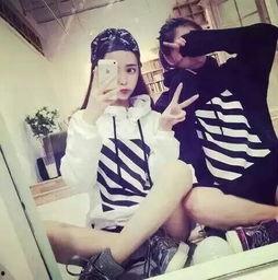 九月衣服爆料视频,揭秘时尚穿搭潮流趋势  第1张