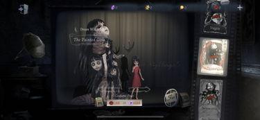 隐士故事视频爆料在线观看,视频爆料带你领略隐居者的真实世界  第2张