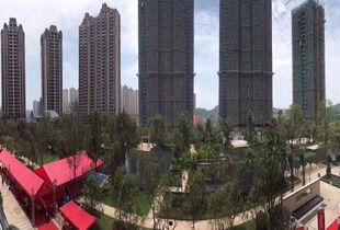 泸州恒大集团最新爆料,揭秘项目进展与未来规划”  第2张