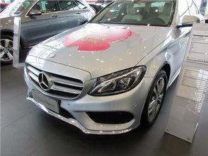 南宁奔驰爆料最新消息视频,视频揭露惊人内幕！  第2张