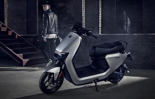 九号电摩爆料视频下载,揭秘视频中的亮点与亮点背后的故事 第1张 九号电摩爆料视频下载,揭秘视频中的亮点与亮点背后的故事 第1张