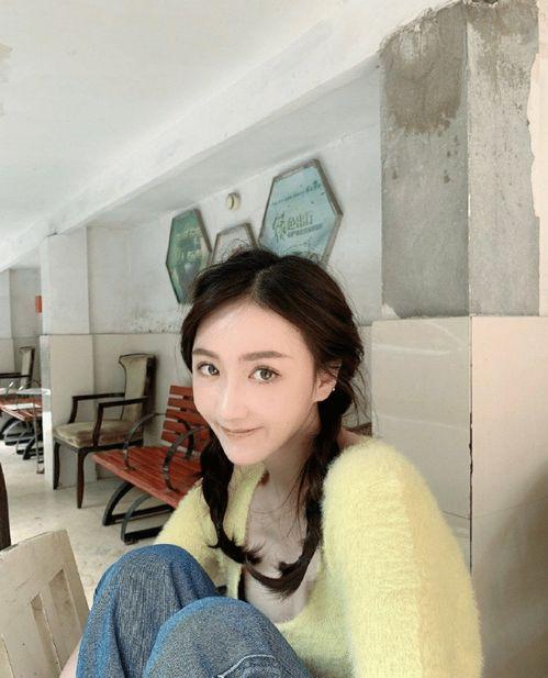 杨智博前女友爆料视频,揭秘背后惊人真相